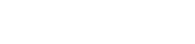 无锡AG亚游·国际电子